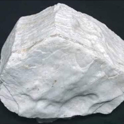 talc mineral minerals specification form does rocks interested